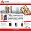 企業(yè)信息技術解決方案 從網(wǎng)站建設到軟件開發(fā)的一站式服務