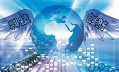 核心技術筑基石，核心競爭力塑未來 企業(yè)軟件開發(fā)的永續(xù)生存之道