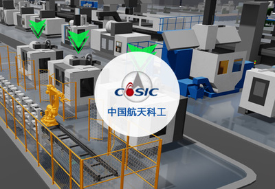 重慶木棉樹軟件開發 深耕企業軟件定制，賦能數字化轉型